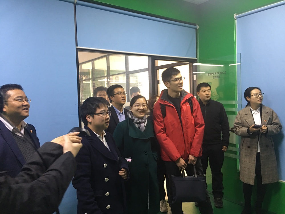 微信图片_20181112165735.jpg